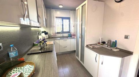 Foto 5 de Casa o chalet en venta en Del Mar, Creixell, Tarragona