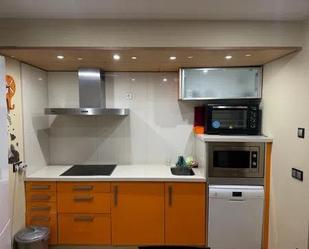 Cuina de Pis en venda en  Córdoba Capital amb Aire condicionat i Calefacció