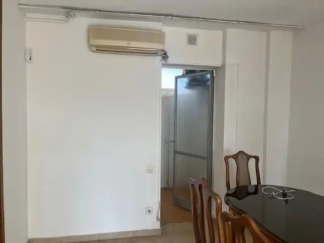 Piso con ascensor en venta en Llevant, imagen 7