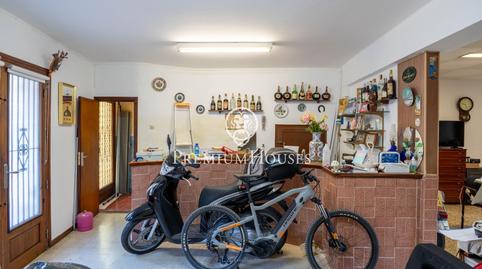 Photo 5 of House or chalet for sale in Can Pei, Barcelona