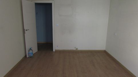 Foto 5 de Piso en venta en Avenida Santa Icia, Alto del Castaño, Narón