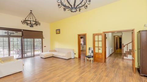 Foto 3 de Casa o xalet en venda a Navalafuente, Madrid