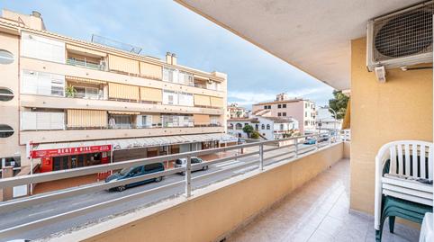 Photo 4 of Flat for sale in Carrer Castellet, Cala Ratjada, Capdepera
