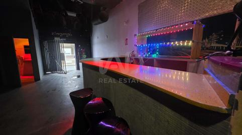 Photo 2 of Premises for sale in  Camino Berlin 10, 10, Grau - Quintanes, Amposta