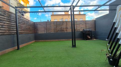 Foto 3 de Pis en venda a Carrer de Mallorca, Els Merinals, Barcelona