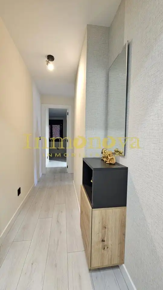 Wohnung zum Verkauf in RUA FRANCISCO LORENZO MARIÑO, 50, Aguiño