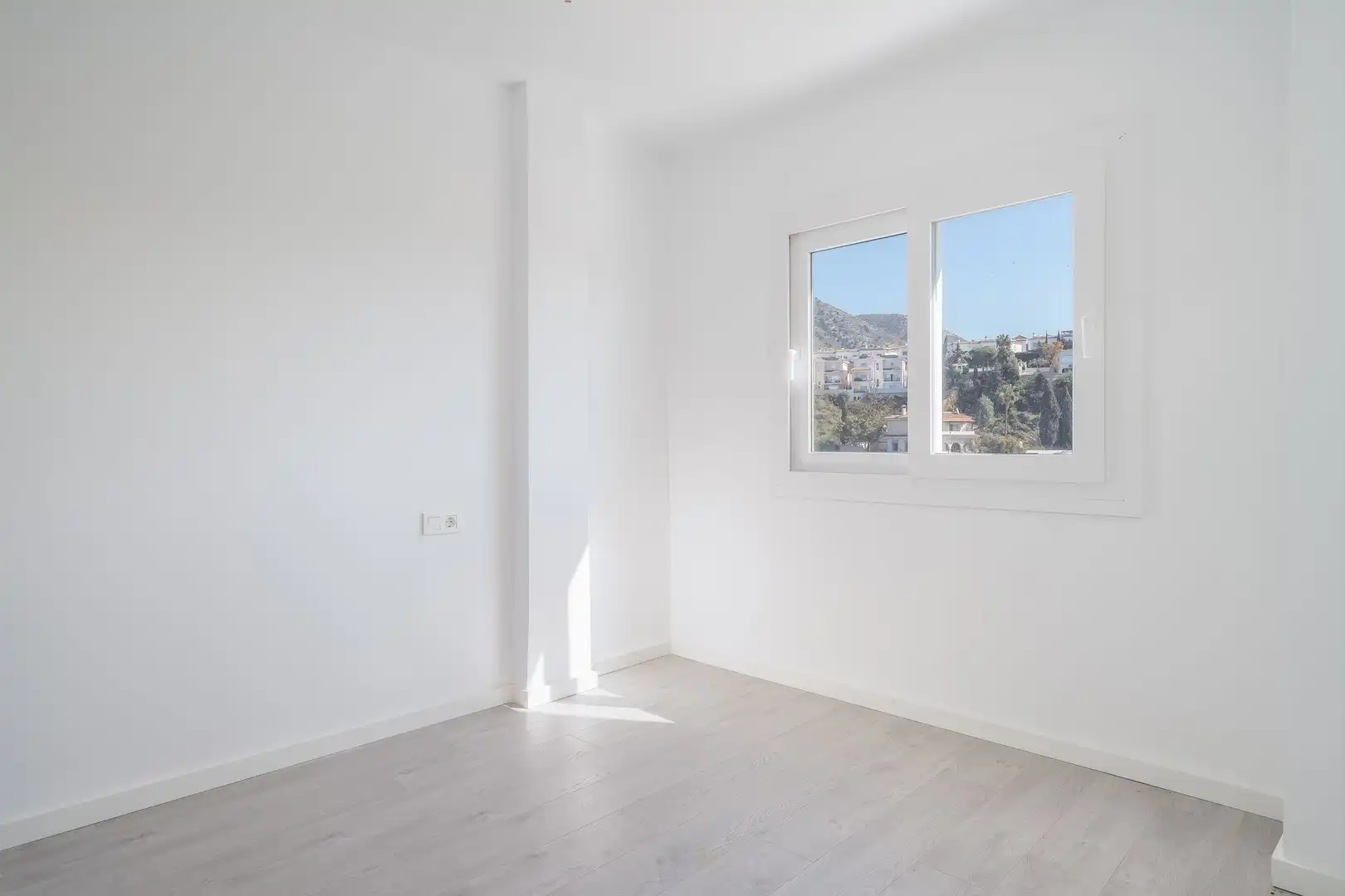 Apartment mit Terrasse zum Verkauf in Torreblanca del Sol, imagen 6