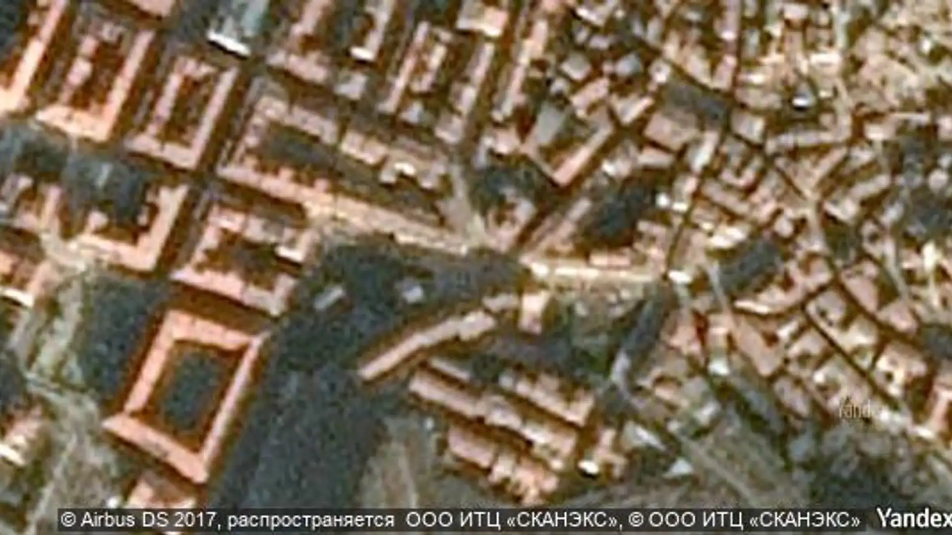 Fabrikhallen zum Verkauf in Albelda de Iregua