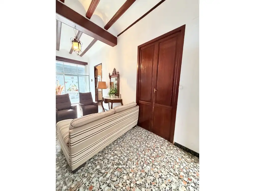 House with terrace for sale in Calle Nou, imagen 7