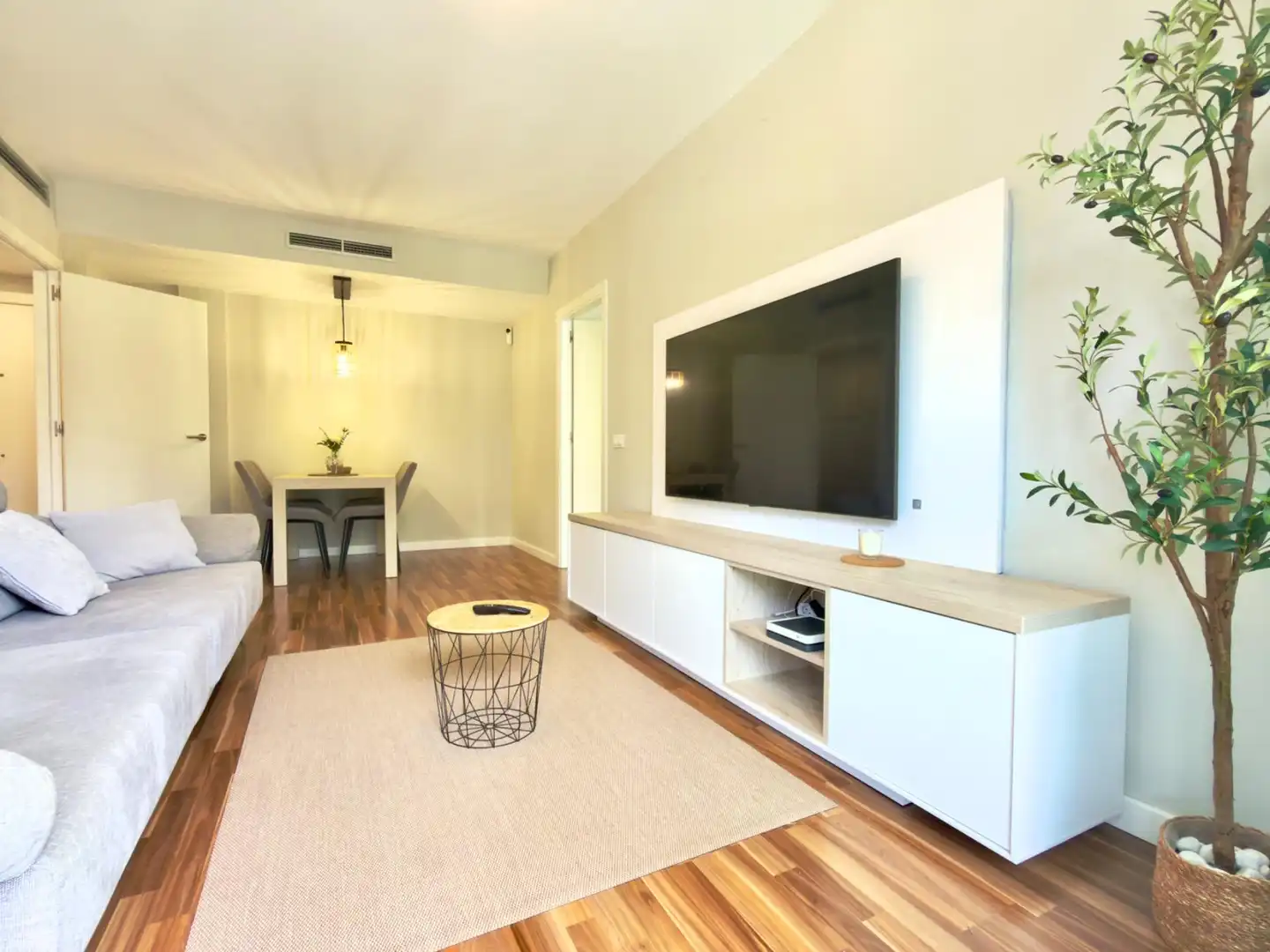 Flat with terrace for sale in Carrer MAR DEL, imagen 15
