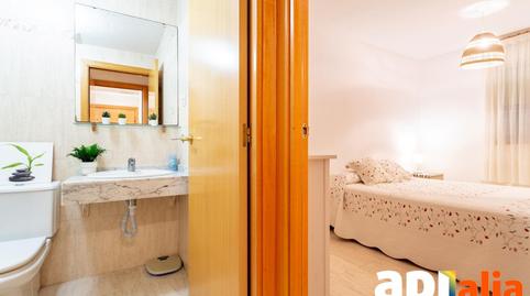 Foto 5 de Planta baixa en venda a Pla de Maset - Cap de Salou, Salou