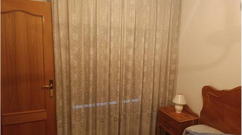 Foto 5 de Pis en venda a Quevedo, Crucero, León