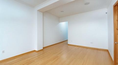 Photo 2 of Flat for sale in Foners, Illes Balears