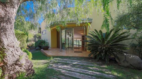 Photo 3 of House or chalet for sale in La Móra, Tarragona