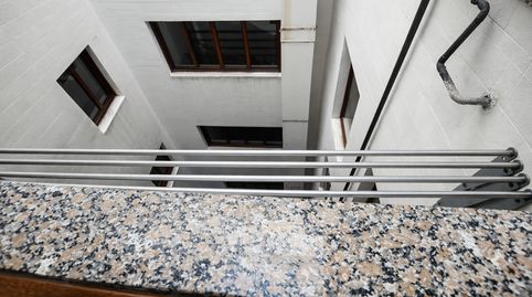 Foto 4 de Piso de alquiler en Calle San Fernando, Bezana - Prezanes, Santa Cruz de Bezana