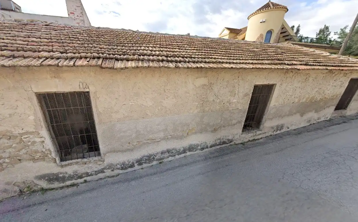 Reihenhaus zum Verkauf in de los Andaluces, imagen 2