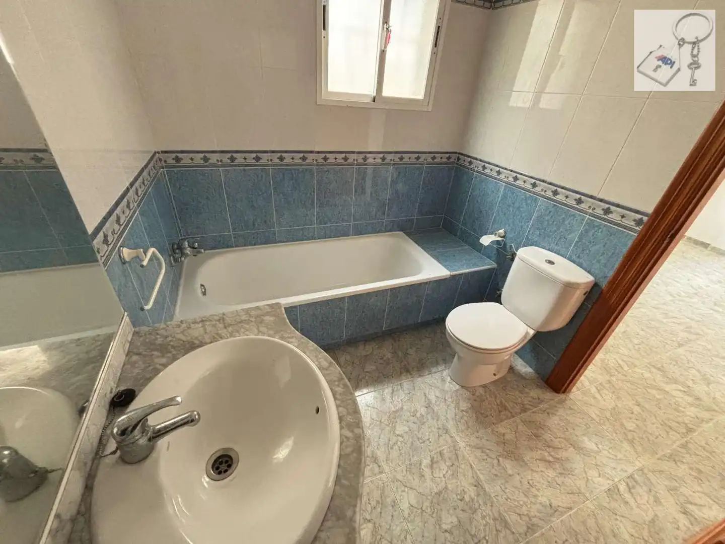 Houses for sale in N/A, 118, San Miguel de Salinas