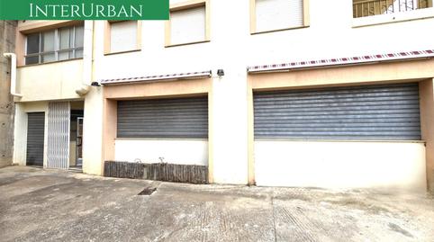 Photo 2 of Premises for sale in Gestalagar, Valencia