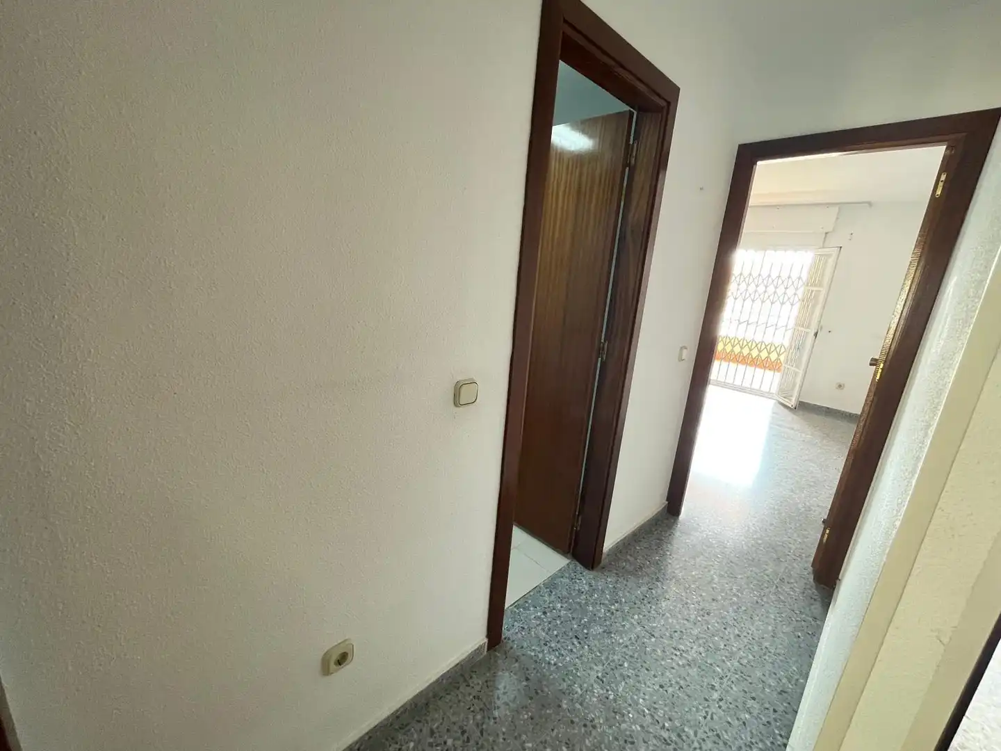 Apartament en venda en Benalmádena amb Terrassa