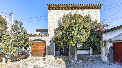 Photo 4 of House or chalet for sale in Puig Moltó - Can Macià, Sant Pere de Ribes