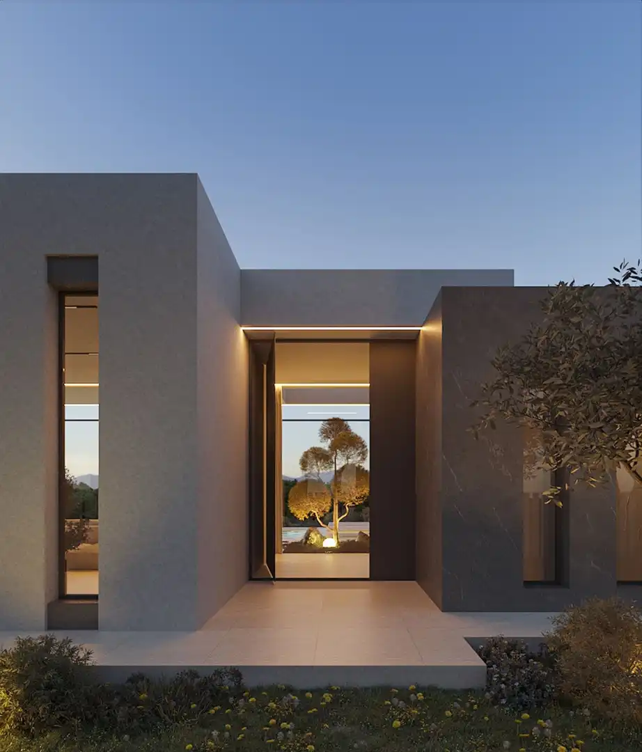Detached house for sale in Zona Pueblo, imagen 16