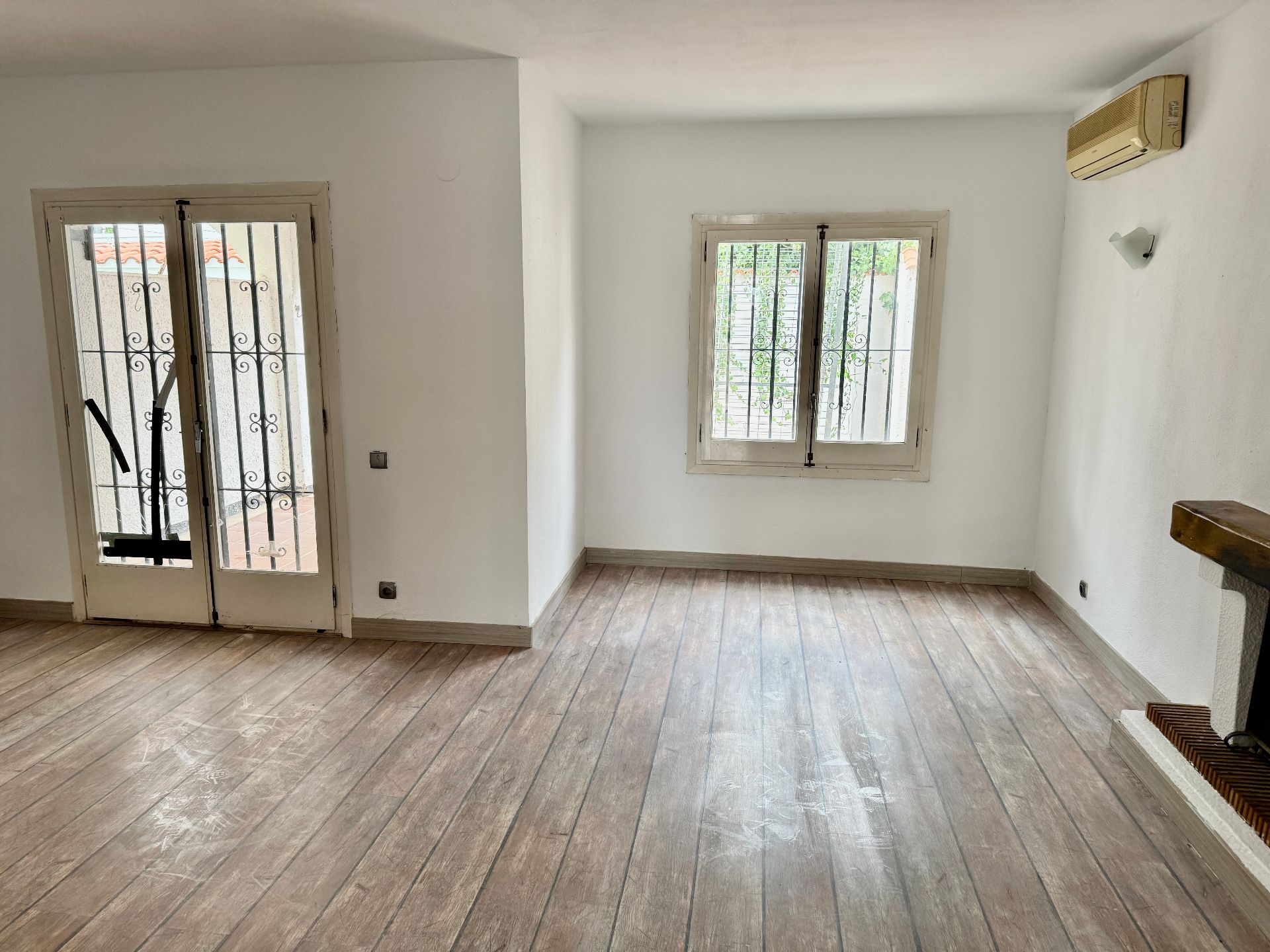 Dormitori de Casa o xalet en venda en Cambrils amb Jardí privat i Terrassa