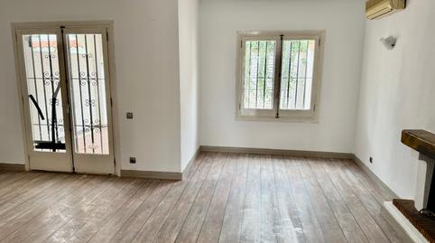 Foto 3 de Casa o xalet en venda a Carrer Fraipont, Vilafortuny, Cambrils