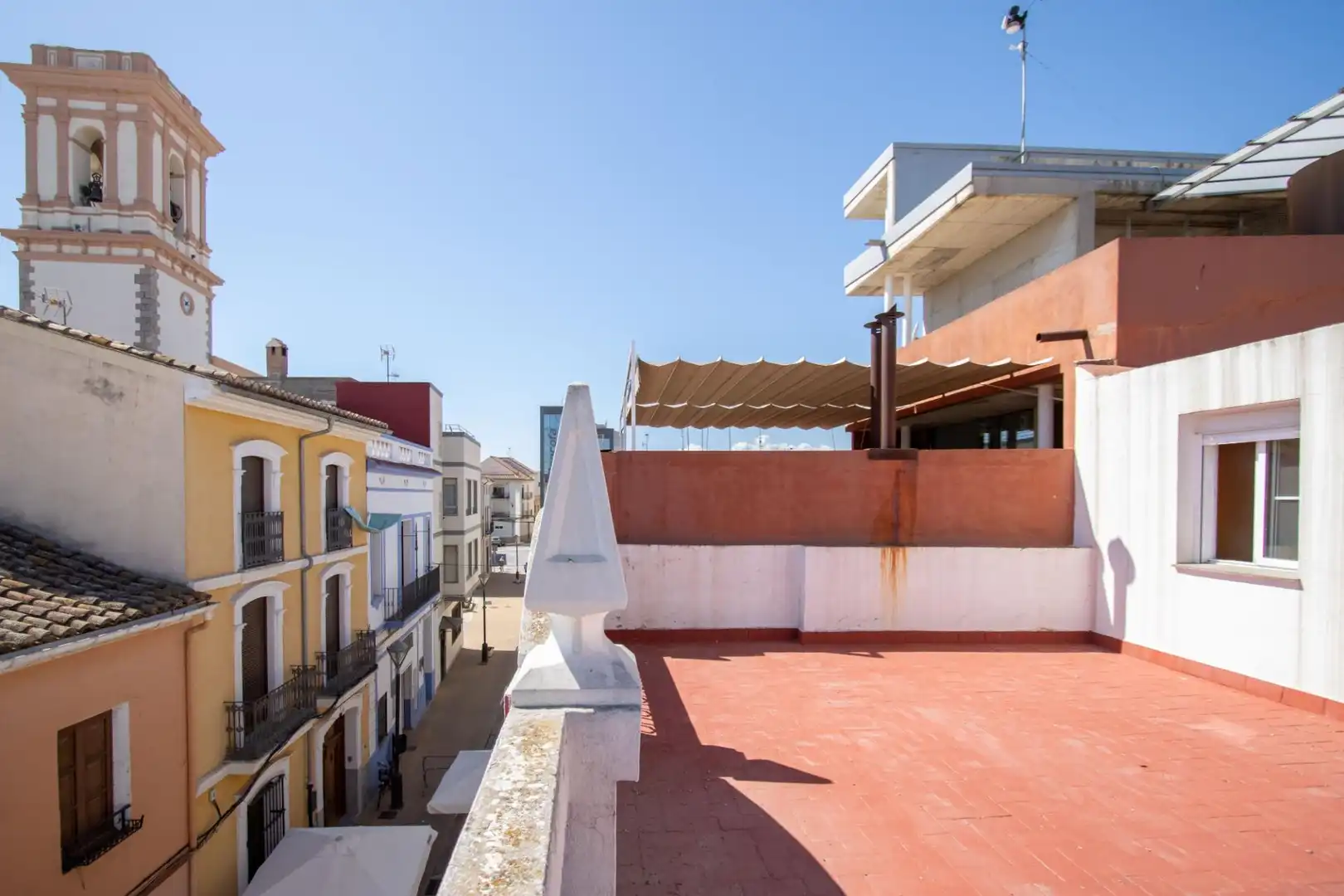 Casa in vendita a MAJOR 15, imagen 69