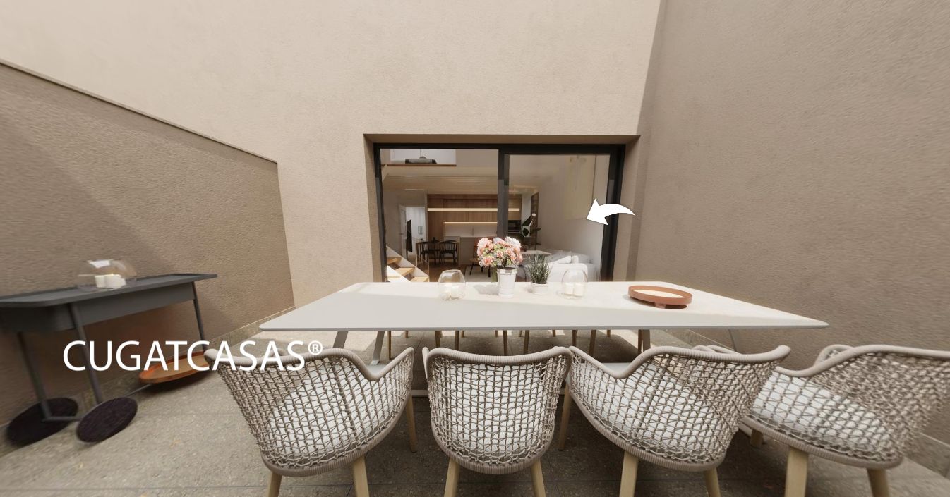 House or chalet for sale in Carrer de Madrid, Ca n'Oriol