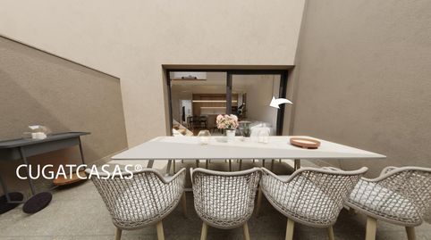 Photo 2 of Houses for sale in Carrer de Madrid, Ca n'Oriol, Rubí