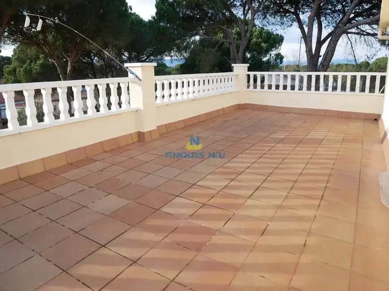 Xalet amb jardí en venda a Carrer Venus 60, imagen 27