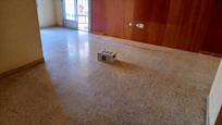 Flat for sale in Illueca  with Heating, Storage room and Balcony