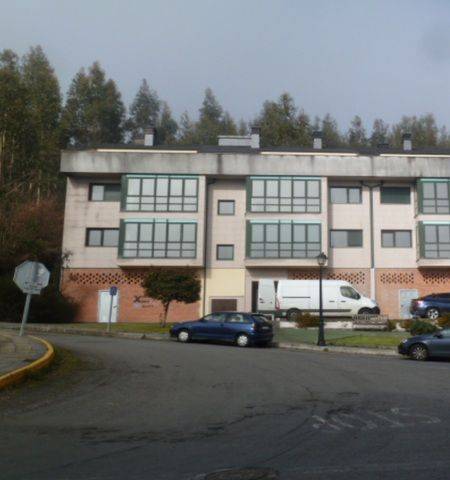 Edificio en Venta en DP-5903 en Trazo