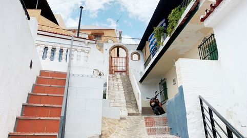 Foto 5 de Casa o chalet en venta en Chorritos Los, Cártama pueblo, Cártama
