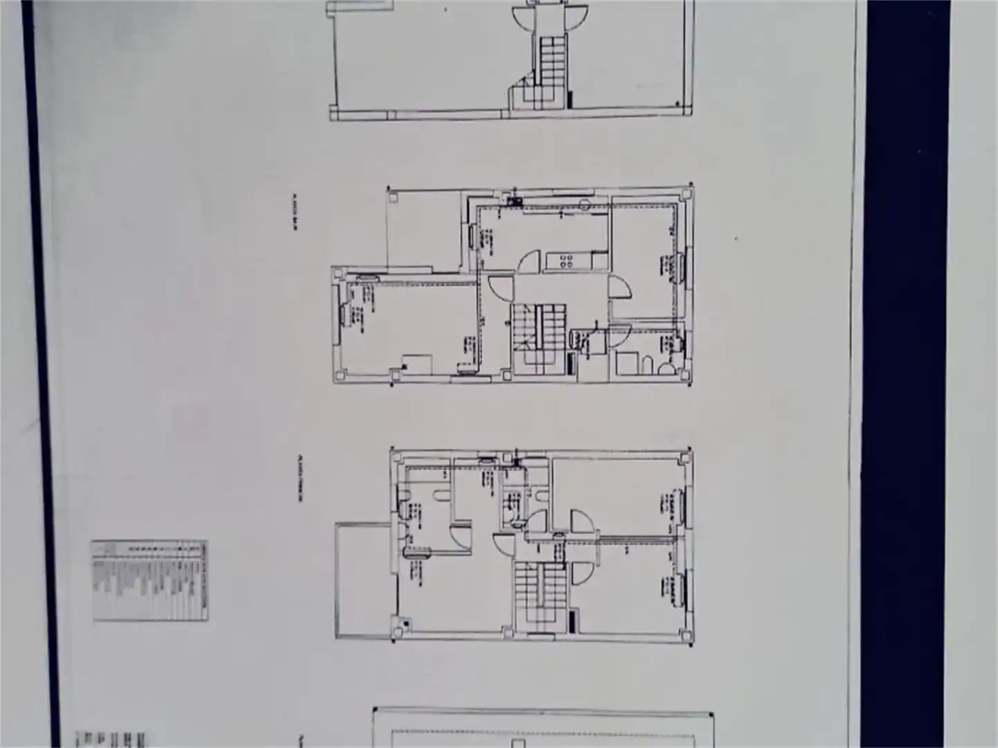 Casa o xalet en venda en Munitibar-Arbatzegi Gerrikaitz amb Balcó