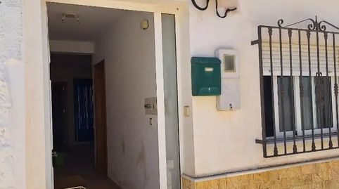 Foto 2 de Casa o chalet en venta en Diseminado, 23f, Oria, Almería