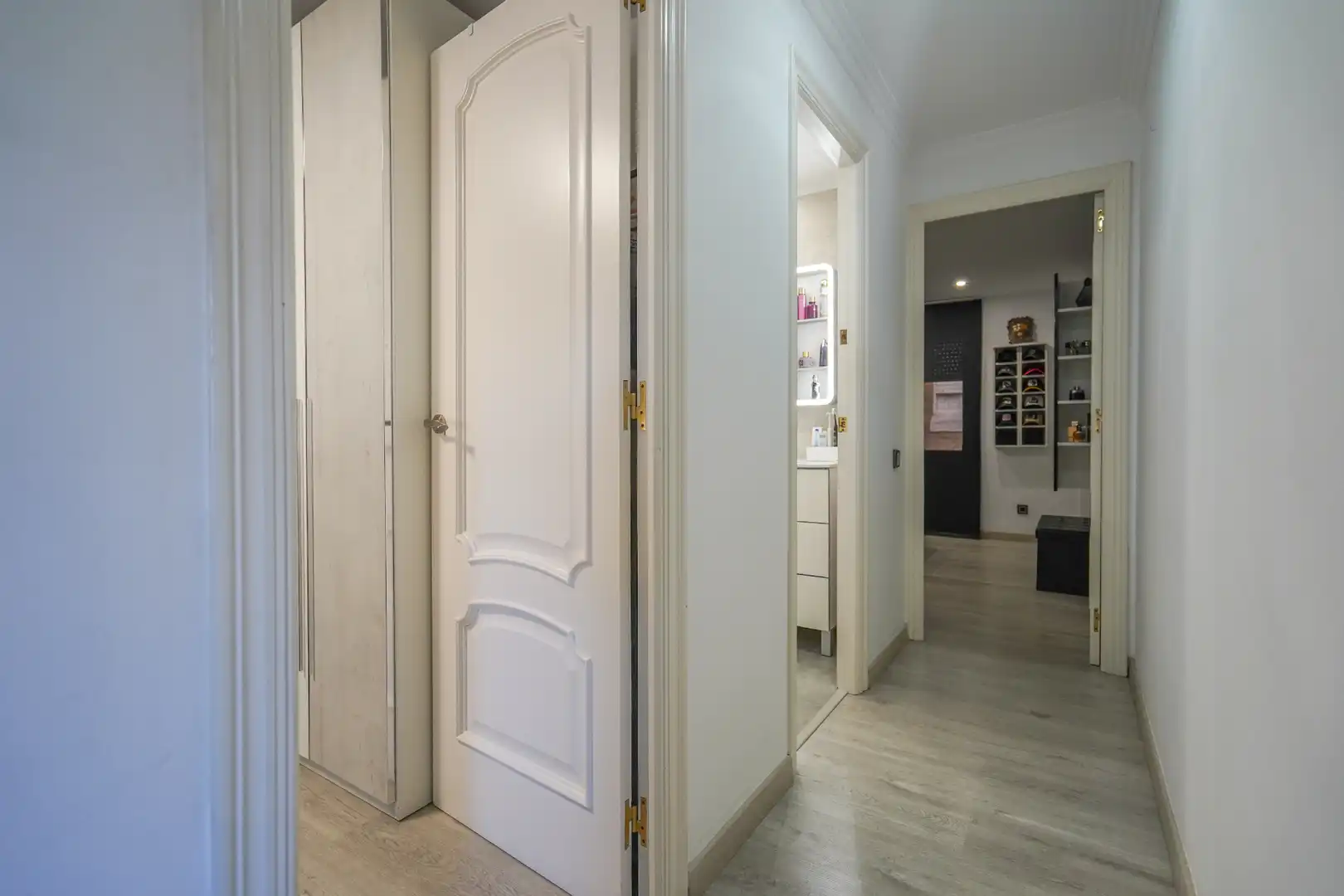 Residenziale in vendita a Carrer del Penedès, imagen 5