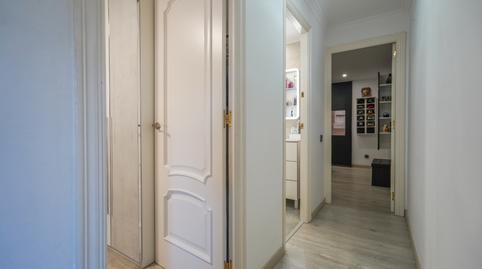 Photo 5 of Building for sale in Carrer del Penedès, Torreforta, Tarragona