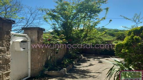 Photo 2 of Houses for sale in Lugar Llamaoscura, Parroquias Sur - La Manjoya, Oviedo