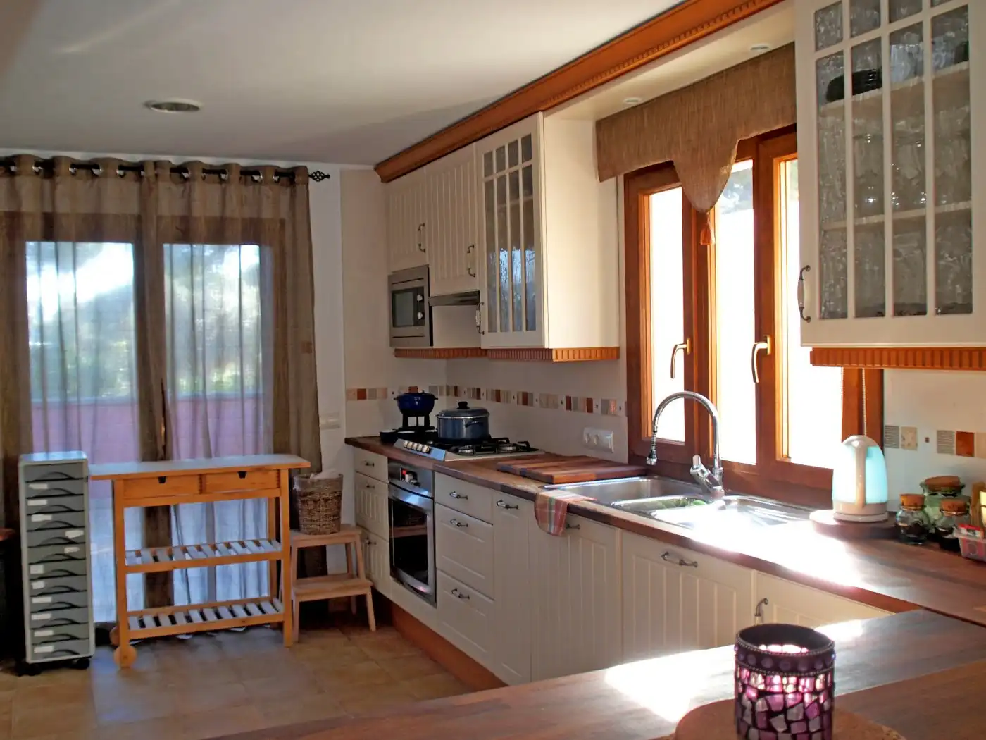 Villa con terrazza in vendita a El Toro, imagen 11