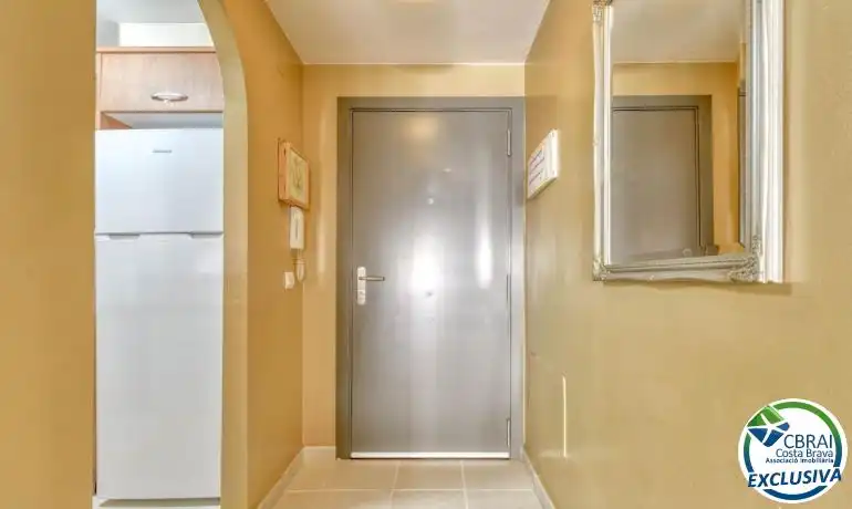 Appartement avec piscine à vendre à Calle Joanot Martorell 6, imagen 3