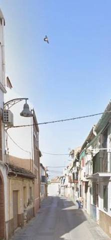 Casa-chalet en Venta en Santa Fe