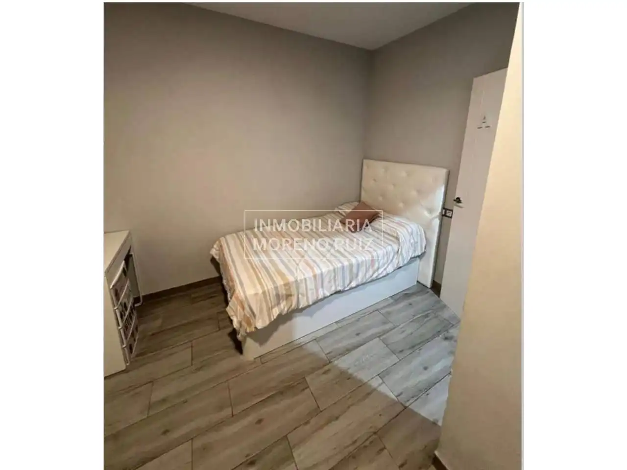 Casa en venta en Baena, imagen 6