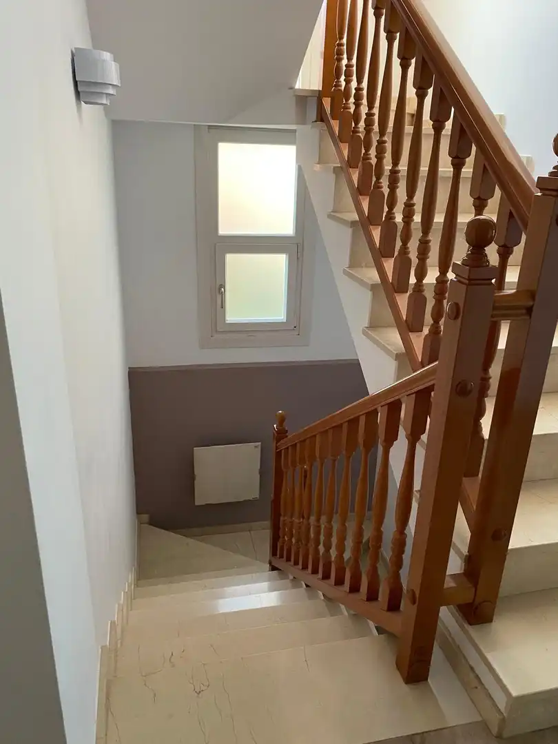 Haus mit Garten zum Verkauf in Olèrdola, imagen 44