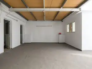 Residential with lift for sale in Plaza de San Gregorio 2, imagen 47