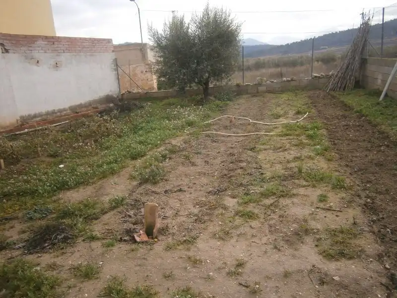 House for sale in El Pinós / Pinoso, imagen 3