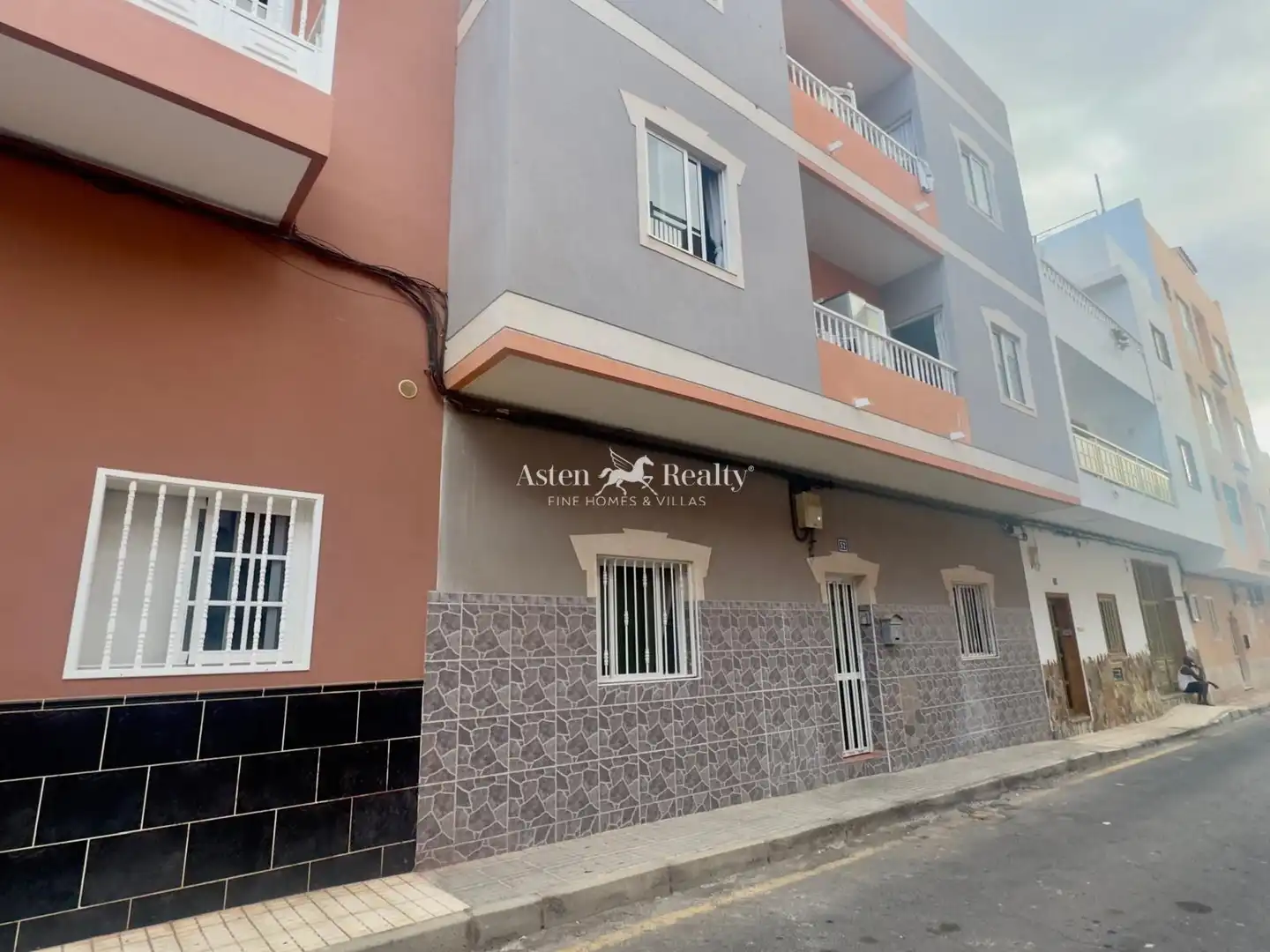 Sonstige zum Verkauf in Tenerife, imagen 2