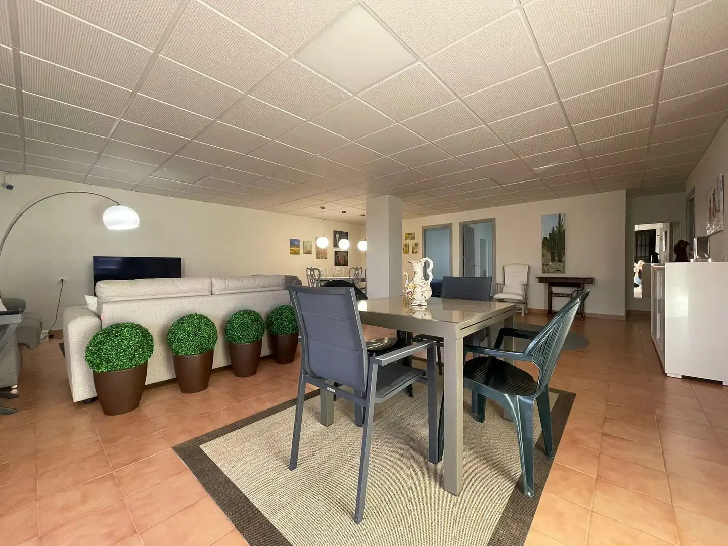 Casa o chalet en venta en Mazagón con Aire acondicionado, Jardín privado y Terraza
