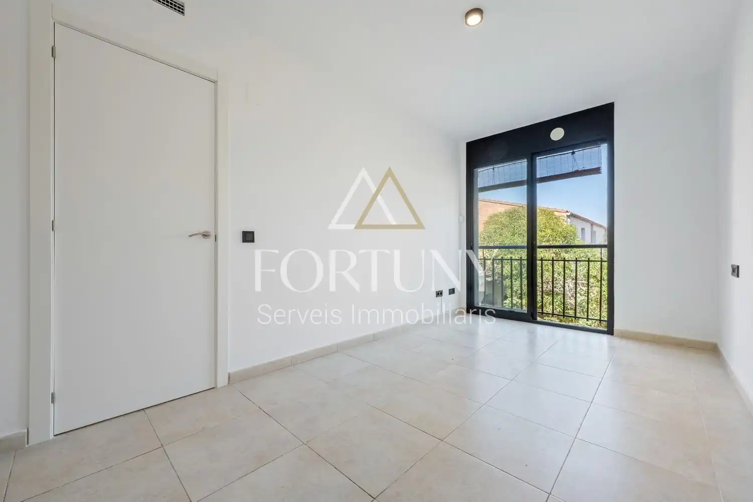 Flat with terrace for sale in de Guillem de Jorba 2, imagen 14