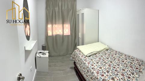 Foto 4 de Piso en venta en Norte - Blanca Paloma, Cádiz